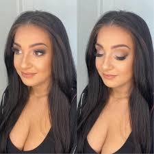 ＥＴＨＥＲＥＡＬ ＢＥＡＵＴＹ