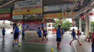 Syf venture sdn bhd syf plantation sdn bhd. Bavaria Our Utar Bavaria 3on3 Was Successfully Ended Facebook