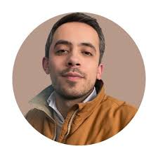 Fernando Roa (@fernandoroa_o) • Threads, Say more