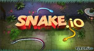 Blocky snakes is a online multiplayer snake game created by by beedo games. Snake Io Play For Free At Titotu Io