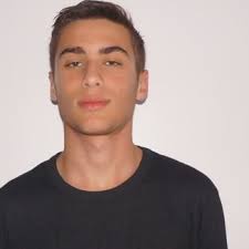 Congratulations to the 10 POL majors who were inducted into Phi Beta Kappa  yesterday! This is the nation's oldest and most prestigious academic honors  society. Its members include 17 US Presidents, 38