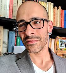 See CNCF Live Webinar: Kubernetes v1.26 Release at CNCF CNCF Online Programs