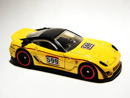 Hot wheels 2009 speed machines black ferrari 599xx 1:64 scale. Speed Machines 2010 Hot Wheels Wiki Fandom