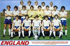 April 2015 England Football Team England National Football Team Football Team Pictures