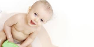 Avec kiabi, accédez à un vaste choix de vêtements pour enfant à petit prix, tout au long de l'année. Les Soins Du Zizi Chez Le Petit Garcon Harmonie Prevention Le Site Pri Vention D Harmonie Mutuelle Dossiers Santi Conseils Pratiques Programmes D Accompagnement Tout Au Long De La Vie Agenda Des Rendez Vous