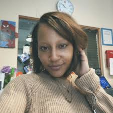 Sister friends of Surprise AZ meetup