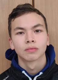 Asia Jiu Jitsu Ranking 2024