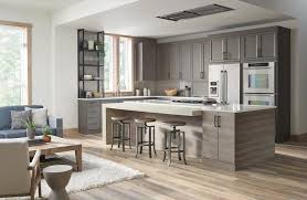 ultracraft cabinetry posts facebook