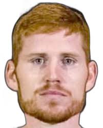 MATCH: Mario Barrios