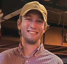 Members of Sub-T and their position Flashcards