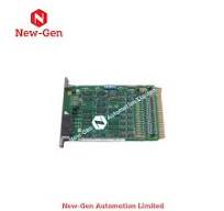 All Industrial Automation Products – Page 312 – New-Gen ...