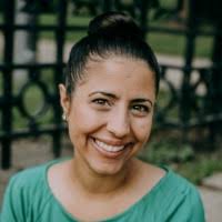 Sheela (Fulambarker) Rohr