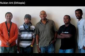 Ethiopian music amsal mitike.ogg download. Ethiopian Music Youtube New 2010