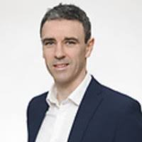 1500+ "Rabbitt" profiles