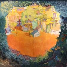 You can return to our homepage by clicking here, or you can try searching for the content you are seeking. Paintings By Ben Cowan