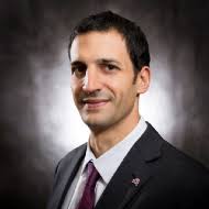 Programa Simposio y Jornada Imágenes Cardiacas