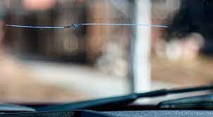 However, the average may not apply to your vehicle. Windshield Repair And Replacement Norfolk Ne The Windshield Doctors