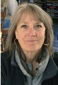 Rotary Club of Damariscotta-Newcastle