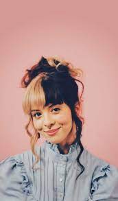 We did not find results for: Cute Melanie Martinez Wallpaper Kolpaper Awesome Free Hd Wallpapers