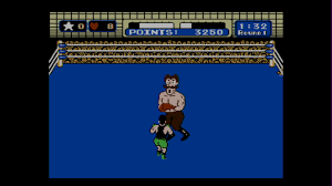 We did not find results for: Punch Out Nes Spiele Nintendo