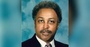 Charles C. Singleton III Obituary