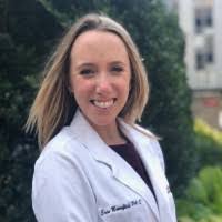 Karen Moorefield's Instagram, Twitter & Facebook