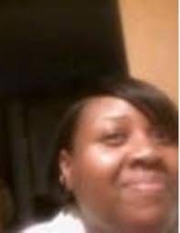 Nivea Terrell Ellison