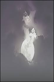 اجمل الصور الحزينة للبنات خلفيات حزينة للموبايل ايفون hd 2020 مربع. Ø®Ù„ÙÙŠØ§Øª Ø£Ø¨ÙŠØ¶ ÙˆØ£Ø³ÙˆØ¯ Ù„Ù„Ø§ÙŠÙÙˆÙ† 2021 ØµÙˆØ± Ø§ÙŠÙÙˆÙ† Ø­Ø²ÙŠÙ†Ù‡ 2021 Photo Sad Iphone 2021 Ù…Ù†ØªØ¯ÙŠØ§Øª Ø­Ø¨ Ø§Ù„Ø¨Ù†Ø§Øª