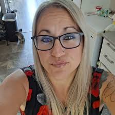 English below ⬇️] Aujourd'hui, chez Micro Bird Drummondville,