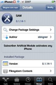 You can unlock iphone 4s using tools such as ultrasn0w, easyra1n and more. Unlock Your Iphone 4s With Sam How To Iphone In Canada Blog