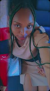 St Bakhita School Nairobi Fee Structure