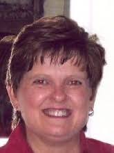 Obituary information for Tina M. Musick