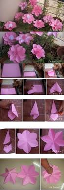 We did not find results for: Manualidades Con Papel Periodico