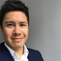 60+ "Gavin" profiles