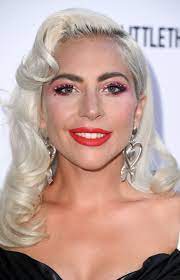 (just ask a blonde.) ahead, the prettiest golden, honey, or platinum shades for your complexion and. 32 Cute Blonde Hair Color Ideas Best Shades Of Blonde