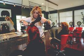 Maybe you would like to learn more about one of these? Tastemaker Kim Mccarthy San Antonio Magazine