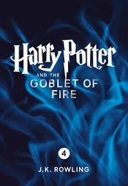 Read This Harry Potter And The Goblet Of Fire J K Rowling Http Www Buypdfbooks Com Shop Itunes 2 Harry Goblet Of Fire Harry Potter Goblet Harry Potter