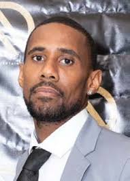 ALBANY NY OCTOBER 4–7