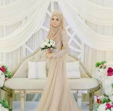 Respon penjualnya juga cepet bgt alhamdulillah insya allah jd langganan di sni. Baju Untuk Menghadiri Acara Akad Nikah Baju Pesta Dan Kondangan Modern