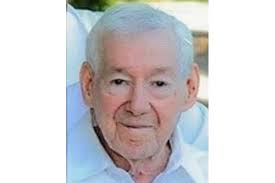 Clifford Phillips Obituary (1927