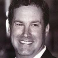 30+ "Musich" profiles