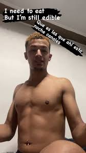 rican papi 😎😜 (@rortiz1596)  Posts  X