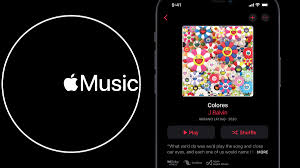 9.tout à coup j'ai entendu des pas dans le couloir et une voix dans l'escalier. Apple Confirms Lossless Audio And Spatial Audio Are Coming To Apple Music June 2021 Audioxpress