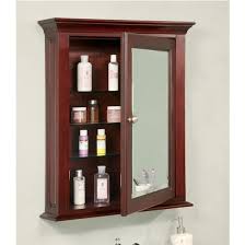 Check out our selection with a variety of mounting types & smart features. Medicine Cabinets Windsor Surface Mount Medicine Cabinets Wood Construction By Empire Industries Kitchensource Com