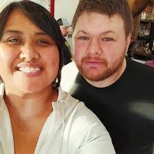 Lynette Betts's Instagram, Twitter & Facebook