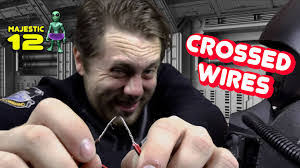 Jen Ruff's Instagram, Twitter & Facebook