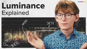 How Bright Should Things Be?"