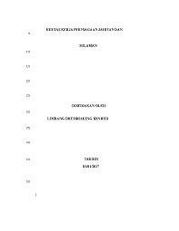 Terdapat banyak persaingan dalam industri ringan seperti ini, oleh sebab itu, organisasi perniagaan seperti itu harus dirancang dengan teliti. Doc Kertas Kerja Perniagaan Jahitan Dan Kelvin Suali Academia Edu