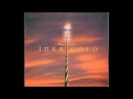 Youtube Inka Gold Silly Songs Good Music