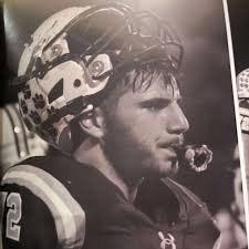 Devon Trahan (@devontrahan08) • Instagram photos and videos